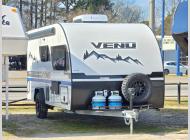 New 2026 Encore RV Venu 17TB image