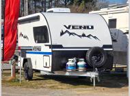 New 2026 Encore RV Venu 14TB image