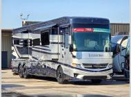 New 2026 Newmar London Aire 4595 image