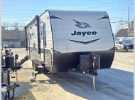 Used 2022 Jayco Jay Flight SLX 8 265RLS image