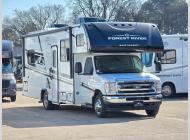 New 2026 EAST TO WEST Entrada 2700NS image