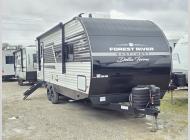 New 2026 EAST TO WEST Della Terra 261RB image