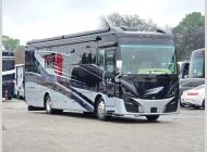 Used 2022 Tiffin Motorhomes Phaeton 37 BH image