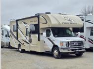 Used 2020 Thor Motor Coach Four Winds 28Z image