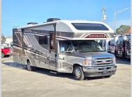 New 2026 Entegra Coach Esteem 29V image