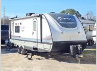 Used 2018 Forest River RV Surveyor 251RKS image
