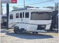 New 2026 inTech RV Aucta Willow image