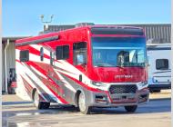 New 2026 Tiffin Motorhomes Open Road Allegro 29 NA image