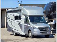 Used 2025 Tiffin Motorhomes Wayfarer 25 XRW image