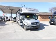 Used 2019 Forest River RV Forester MBS 2401R image