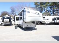 New 2024 Forest River RV Sierra 4002FB image