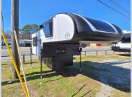 New 2026 Palomino Backpack Edition HS-750 image