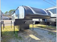 New 2026 Palomino Backpack Edition HS-750 image