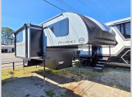 New 2026 Palomino Backpack Edition HS-3210 image