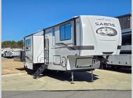 New 2026 Forest River RV Cherokee Sabre 37RVMILES image
