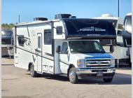 New 2026 EAST TO WEST Entrada 2700NS image