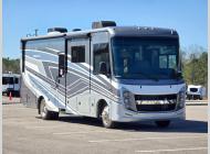 New 2026 Entegra Coach Vision XL 31UL image