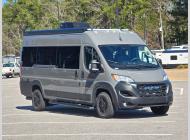 New 2026 Entegra Coach Ethos 20T image