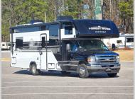 New 2026 EAST TO WEST College Avenue 2701NS image