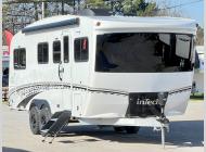 New 2025 inTech RV Aucta Willow image