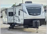 New 2025 Venture RV SportTrek ST327VIK image