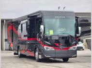 Used 2020 Tiffin Motorhomes Allegro Bus 37 AP image