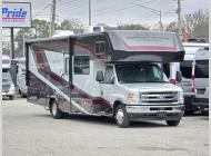 New 2026 Forest River RV Sunseeker 2860DS image