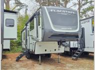 New 2026 Forest River RV Flagstaff Classic 290CFK image