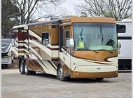 Used 2008 Newmar Dutch Star DSDP 4304 image