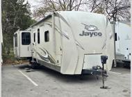 Used 2018 Jayco Eagle 330RSTS image