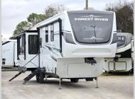 New 2026 Forest River RV Columbus 384RKH image