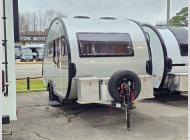 Used 2019 nuCamp RV TAB 400 Std. Model image