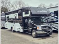 New 2026 EAST TO WEST College Avenue 2701NS image