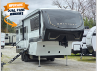 New 2026 Brinkley Model Z 2680 image