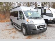 New 2023 Entegra Coach Ethos Li 20TL image