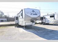 New 2024 Alliance RV Avenue 37MBR image