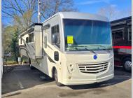 Used 2020 Holiday Rambler Admiral 35R image