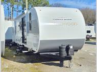 New 2026 Forest River RV Wildwood 36VBDS image
