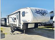 Used 2022 Palomino Puma 295BHSS image