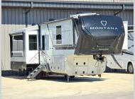 New 2026 Keystone RV Montana 3100RL image
