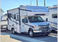 New 2026 Forest River RV Sunseeker LE 1950LE image