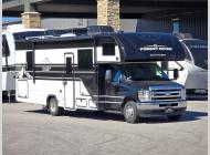 New 2026 EAST TO WEST College Avenue 2801S image