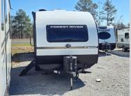 Used 2026 Forest River RV R Pod RP-192 image