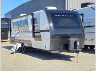 New 2026 Brinkley Model I 275 image