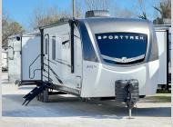 New 2025 Venture RV SportTrek Touring Edition STT336VRK image