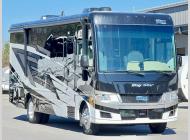 New 2025 Newmar Bay Star 3014 image