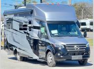 New 2025 Tiffin Motorhomes Wayfarer 25 XLW image