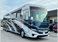 New 2024 Newmar London Aire 4551 image
