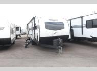 New 2024 Forest River RV Wildwood 28FKGX image