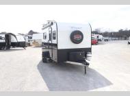 Used 2022 inTech RV Flyer Discover image